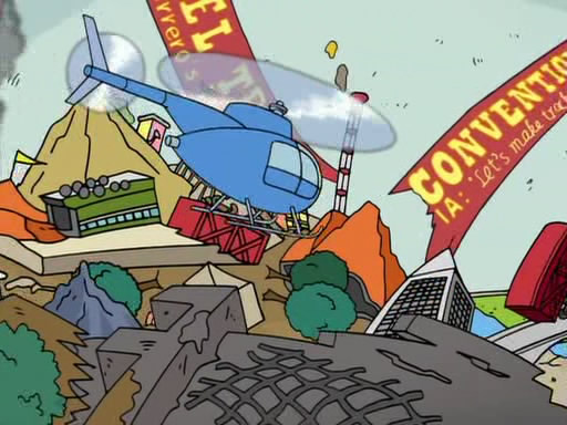 File:Next Stop, Armageddon.jpg