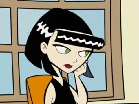 File:Ingrid03.jpg