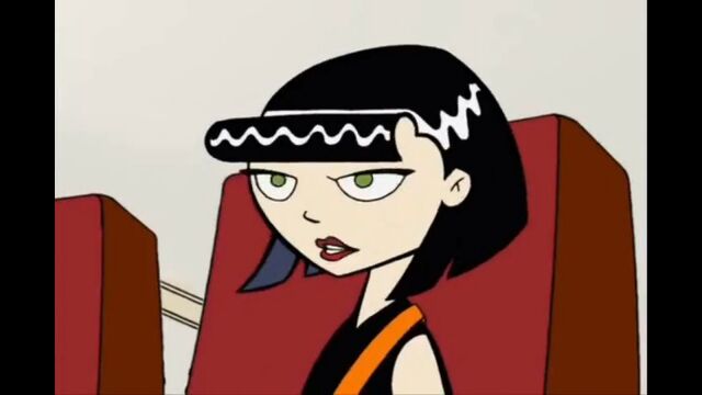 File:Cry The Beloved Mascot (15).jpg