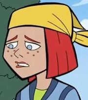 Rochelle