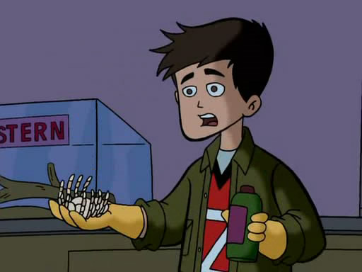 File:Field Trip of the Just1.jpg