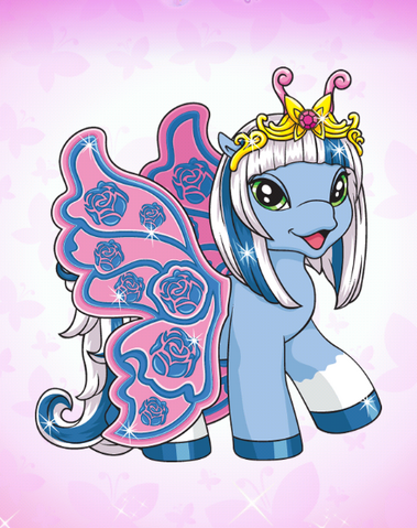 File:Sara 1.png