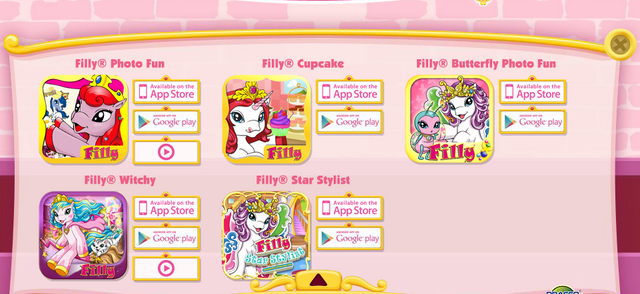 File:Filly apps 1.png