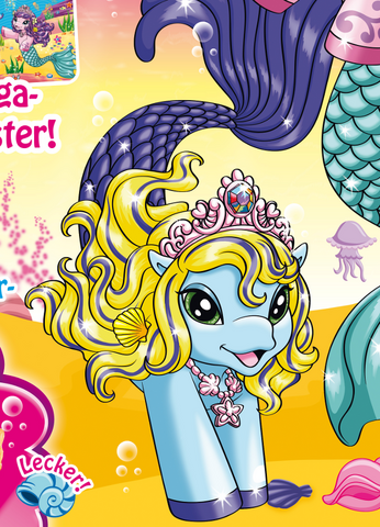 File:Crop-Aquarella.png