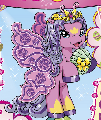 File:Crop-Anastacia.png