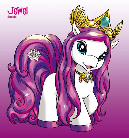 File:Jewel.jpg
