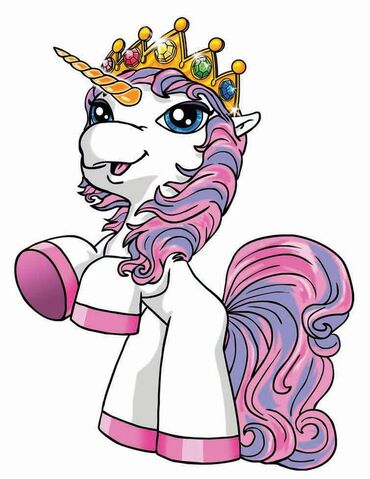 File:PrincessSparkle.jpg