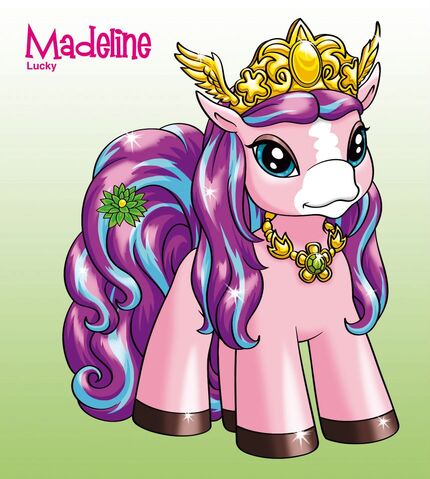 File:Madeline.jpg