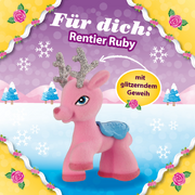 RentierRuby