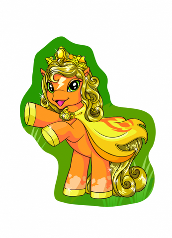 File:Sticker-Baltazar.png
