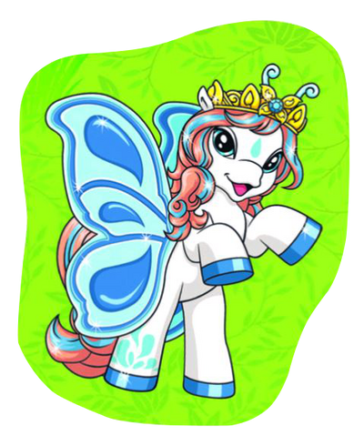 File:Sticker-Victoria.png