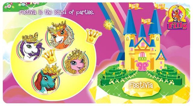 File:Festivia.jpg
