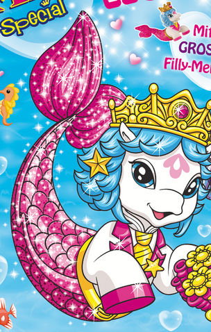 File:Crop-Simon.png