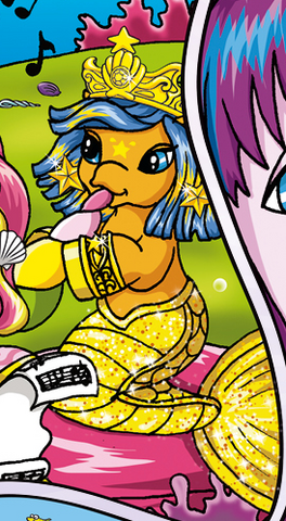 File:Crop-Calypso.png