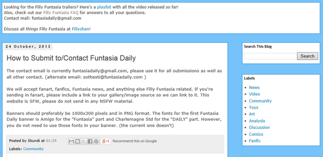 File:Funtasia Daily 1.png