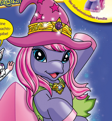 File:Crop-Celestia.png