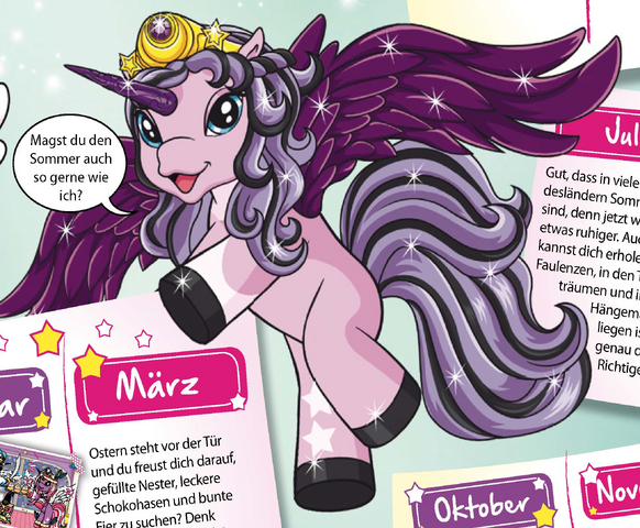 File:Crop-Selene.png