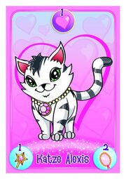 Card-AlexisTheCat