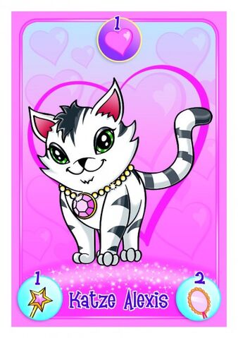 File:Card-AlexisTheCat.jpg