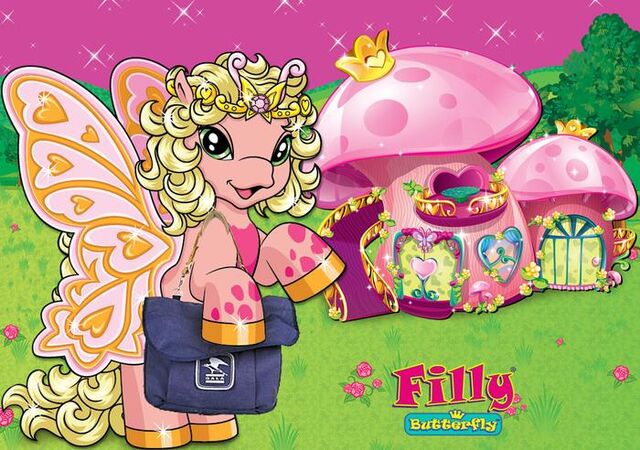 File:Rhett-WithBag.jpg