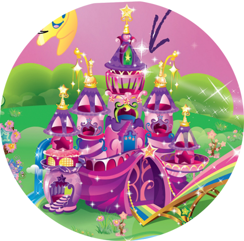 File:Crop-RainbowCastle.png