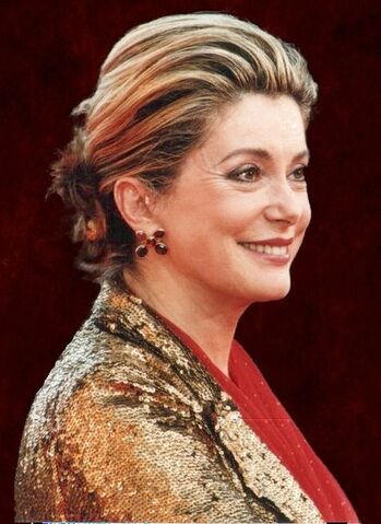 Fichier:Catherine deneuve01.jpg