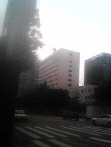 Kbs-annex