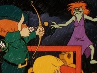 File:Leprechaun vs banshee.jpg