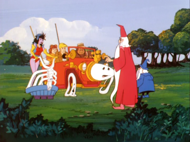 File:FGB02-10.png