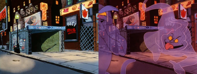 File:EctoStrobeSightinThePhantomOfTheBigAppleEpisodeCollage.png