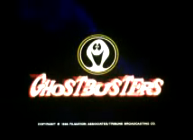 File:GhostbustersFilmation01.png