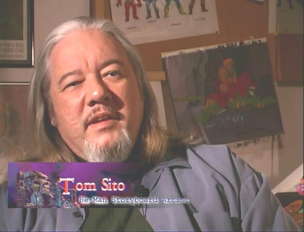 File:TomSito.jpg