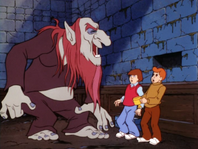 File:FGB60-03.png