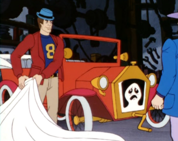File:OldGhostBuggy.png