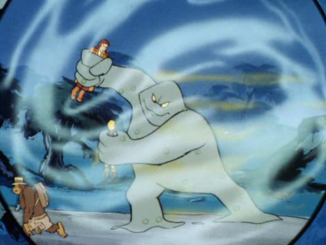 File:FGB58-10.png