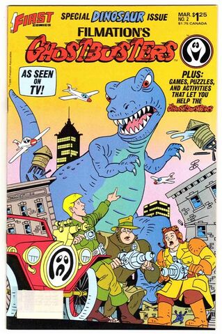 File:Comic2.jpg