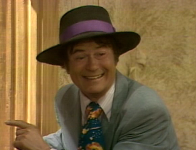 File:EddieSpenserla.png