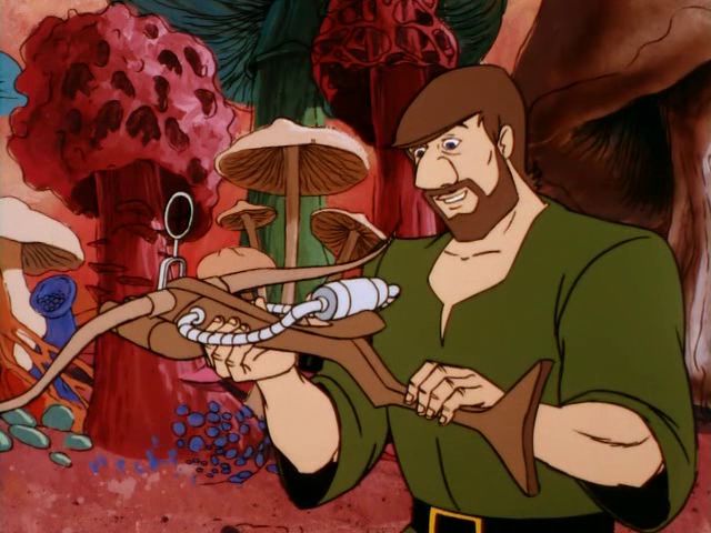 File:Souped up Jack-Bow.jpg