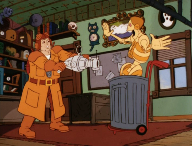 File:FGB05-12.png
