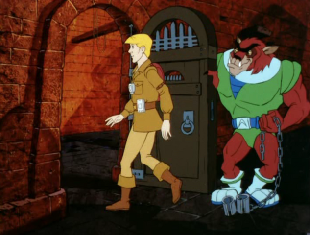 File:FGB05-05.png
