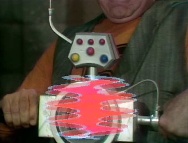 File:F04-11.png