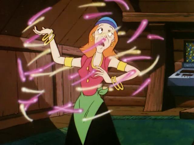 File:Madam Why captured.jpg