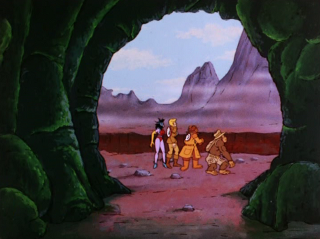 File:FGB04-11.png