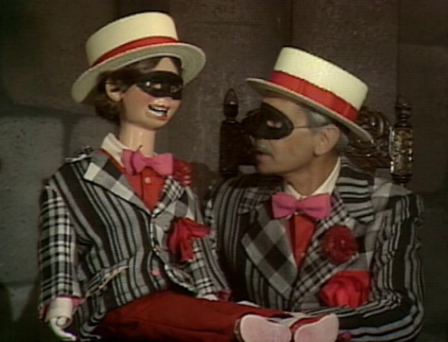 File:Ghost bustersFilmation03.png
