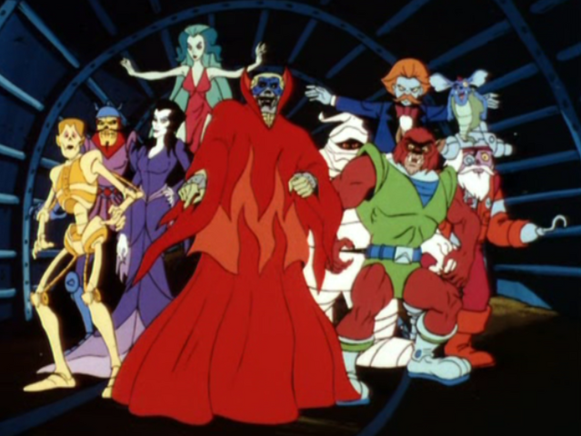 File:Theghosts.png