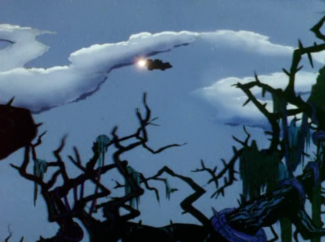 File:FGB02-11.png