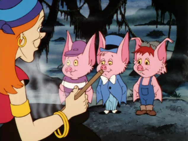 File:FGB58-02.png