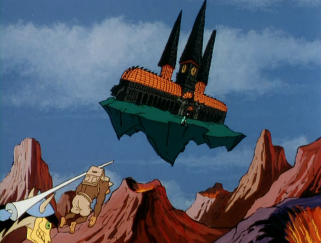 File:FGB05-03.png