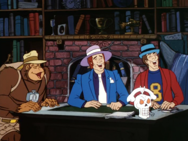 File:FGB60-02.png