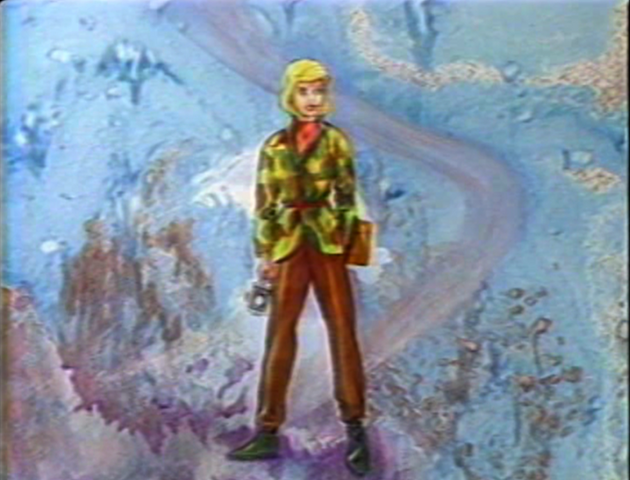 File:OriginalJessicaWray.png